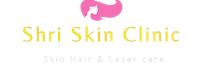 Shri Skin Clinic
